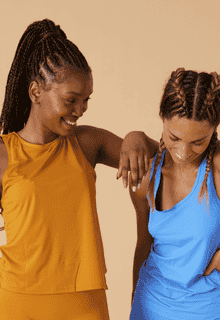 [[KAIA-181e0bee-a7dc-598c-be23-5ce0d0264f53]][[Loam Nutrition]] - Women's Wellness [[KAIA-9b67fb08-369f-5a60-918e-d066e9197802]][[10]]