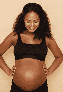 [[KAIA-181e0bee-a7dc-598c-be23-5ce0d0264f53]][[Loam Nutrition]] - Women's Wellness [[KAIA-9b67fb08-369f-5a60-918e-d066e9197802]][[1]]