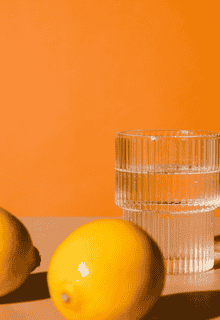 [[KAIA-181e0bee-a7dc-598c-be23-5ce0d0264f53]][[Loam Nutrition]] - Women's Wellness [[KAIA-9b67fb08-369f-5a60-918e-d066e9197802]][[3]]