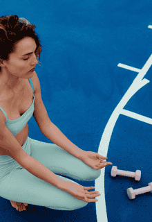 [[KAIA-181e0bee-a7dc-598c-be23-5ce0d0264f53]][[Loam Nutrition]] - Women's Wellness [[KAIA-9b67fb08-369f-5a60-918e-d066e9197802]][[6]]