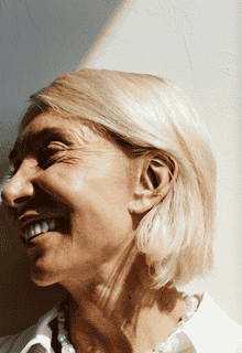 [[KAIA-181e0bee-a7dc-598c-be23-5ce0d0264f53]][[Loam Nutrition]] - Women's Wellness [[KAIA-9b67fb08-369f-5a60-918e-d066e9197802]][[2]]